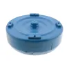 Recon Torque Converter CR39